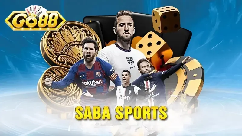 Bạn đang tìm một nền tảng giải trí thể thao, thì Go88 là lựa chọn tối ưu nhất