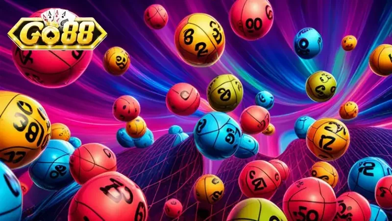 Câu hỏi thường gặp về Xổ Số Go88