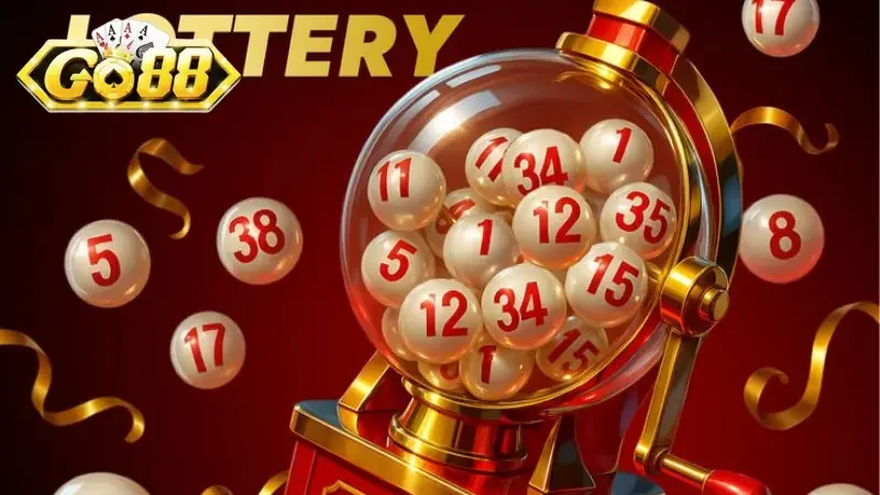 Dành thời gian nghiên cứu bảng kết quả trước khi quyết định