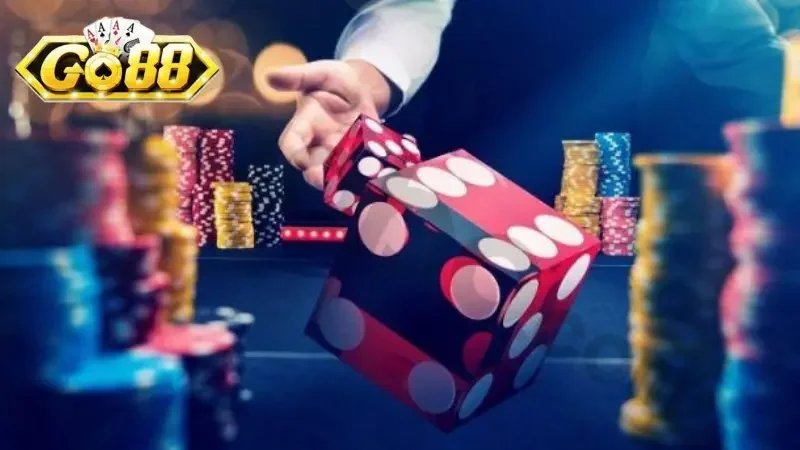 Nắm rõ luật và quy tắc chơi là điều quan trọng khi tham gia Tài Xỉu Go88