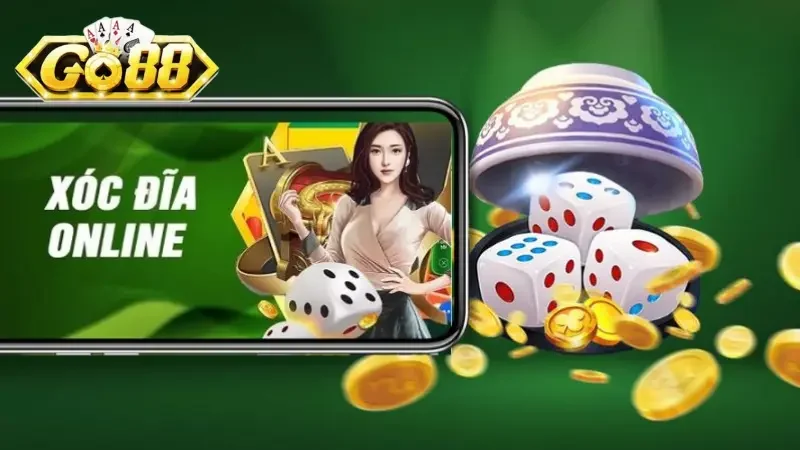 Quan sát – xem xét kết quả của trò chơi trước